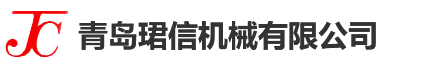 鶴壁市同心節(jié)能科技有限公司